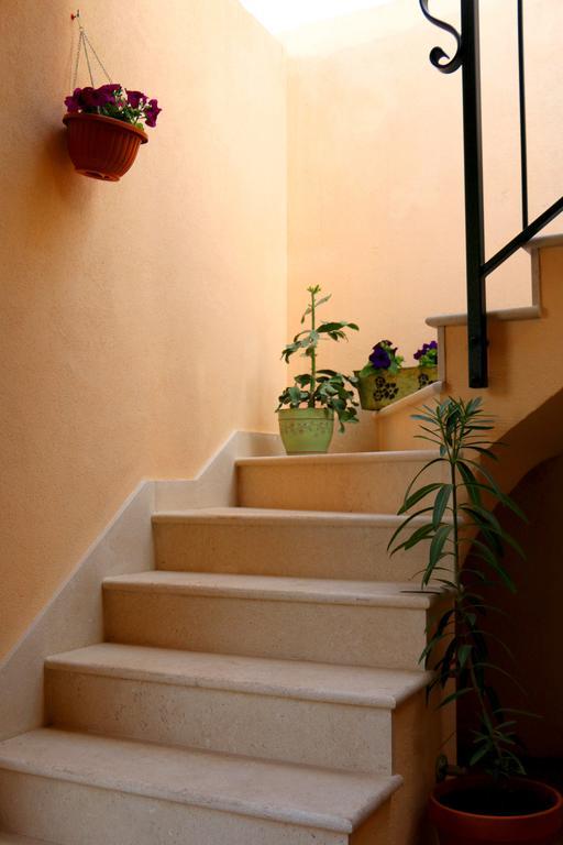 Apartment Bambina Split Buitenkant foto